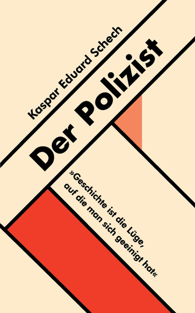Der Polizist Der Polizist