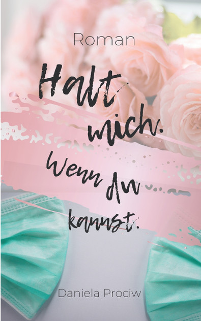 Halt mich wenn du kannst Halt mich wenn du kannst