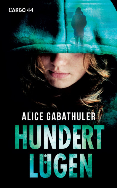 Hundert Lügen Hundert Lügen