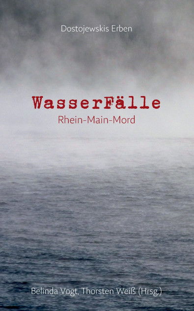 WasserFälle WasserFälle