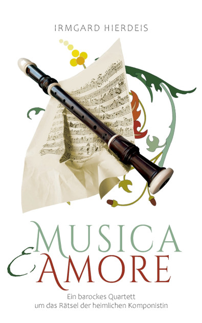 musica e amore musica e amore