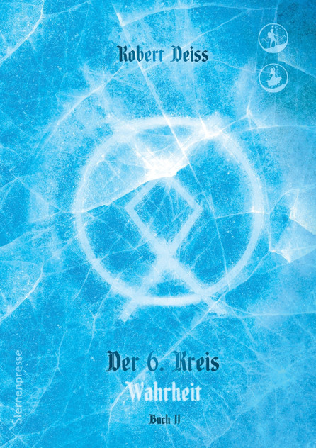 Der 6.Kreis