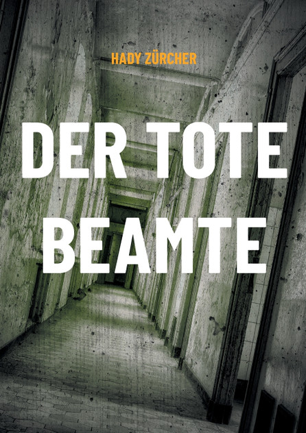 Der tote Beamte Der tote Beamte