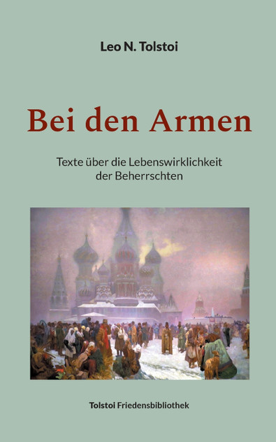 Bei den Armen Bei den Armen