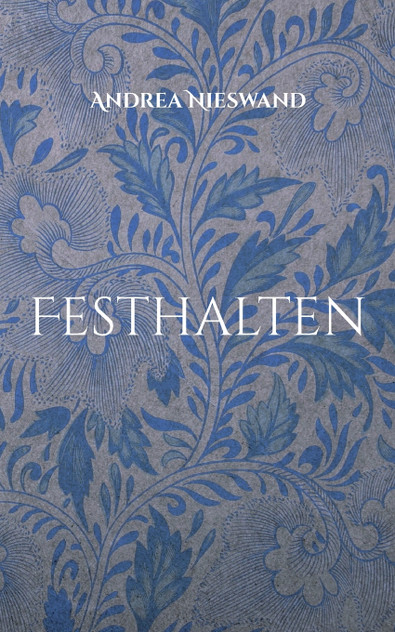 Festhalten Festhalten