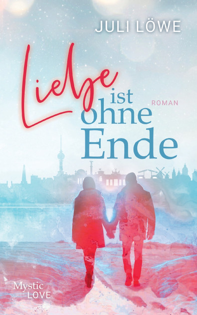 Liebe ist ohne Ende Liebe ist ohne Ende