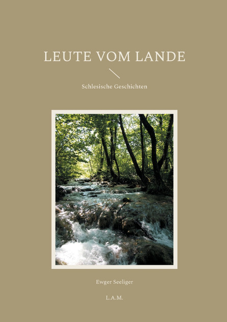 Leute vom Lande Leute vom Lande