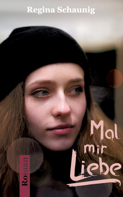 Mal mir Liebe Mal mir Liebe