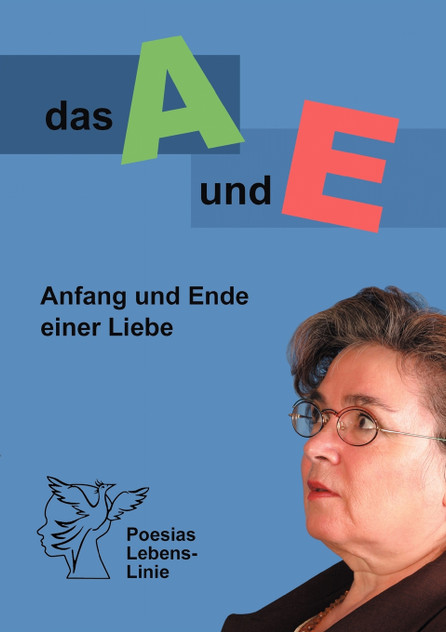 Das A und E Das A und E