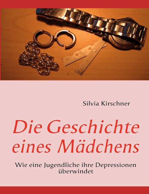 Die Geschichte eines Mädchens Die Geschichte eines Mädchens
