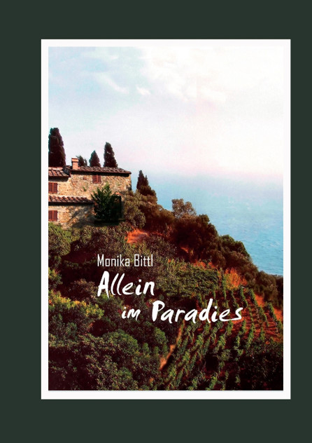 Allein im Paradies Allein im Paradies