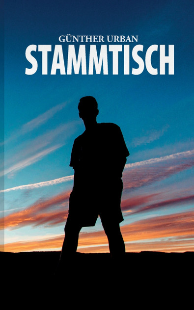 Stammtisch