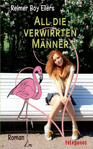 All die verwirrten Männer All die verwirrten Männer