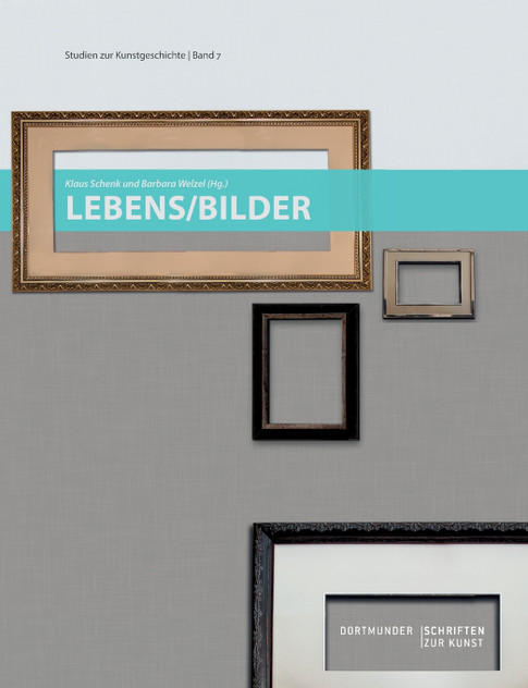 Lebens/Bilder Lebens/Bilder