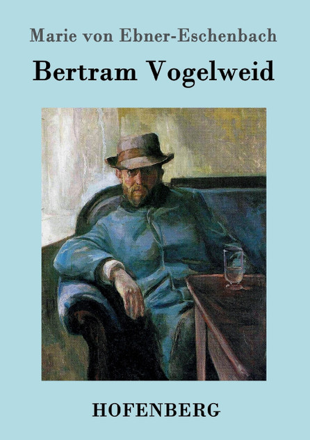 Bertram Vogelweid Bertram Vogelweid