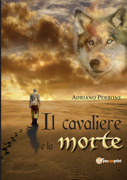 Il cavaliere e la morte Il cavaliere e la morte