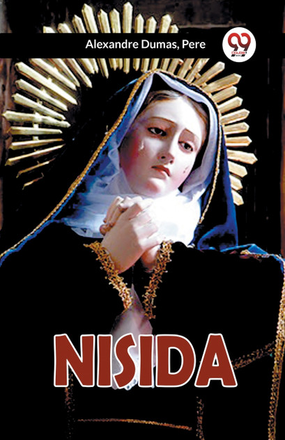 NISIDA