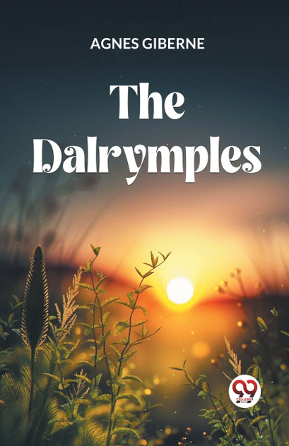 THE DALRYMPLES