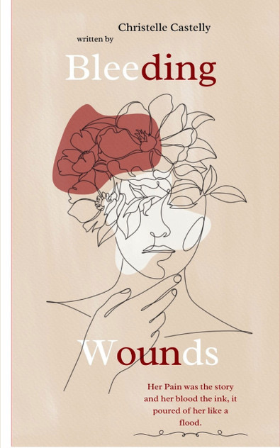 Bleeding Wounds Bleeding Wounds