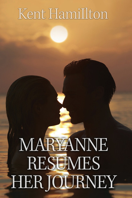 Maryanne Resumes Her journey Interrupted Bridal Journey Maryanne Resumes Her journey Interrupted Bridal Journey