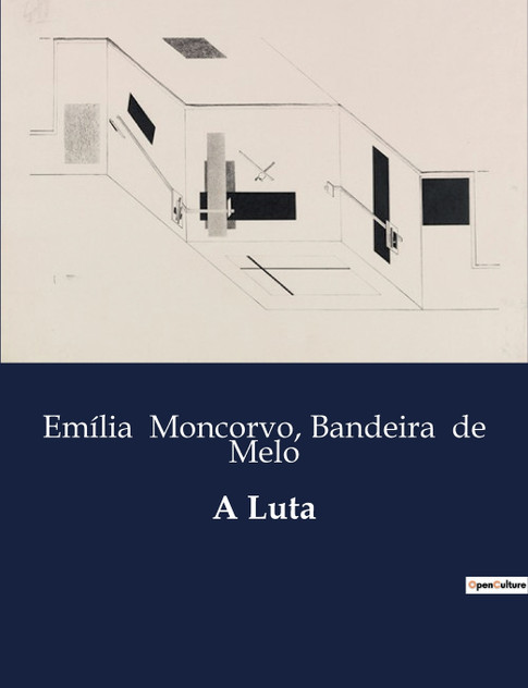 A Luta A Luta