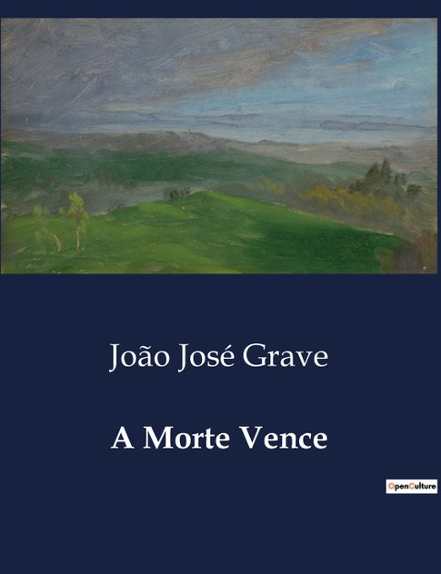 A Morte Vence