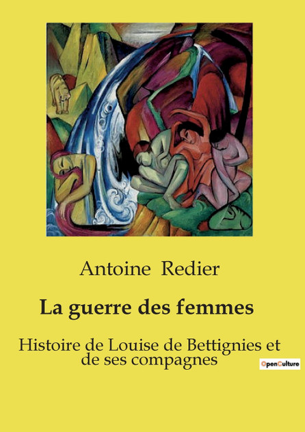 La guerre des femmes 1914-1918 La guerre des femmes 1914-1918