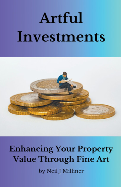 Artful Investments Artful Investments