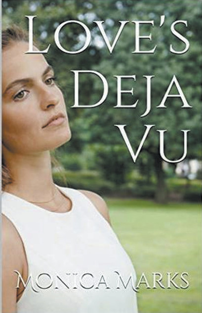 Love's Deja Vu Love's Deja Vu