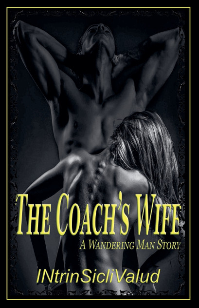 The Coach's Wife The Coach's Wife