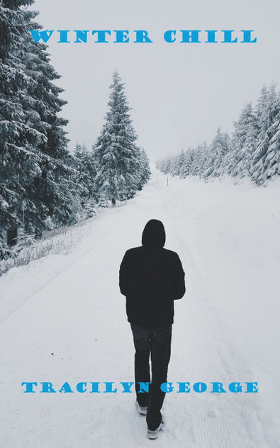 Winter Chill Winter Chill