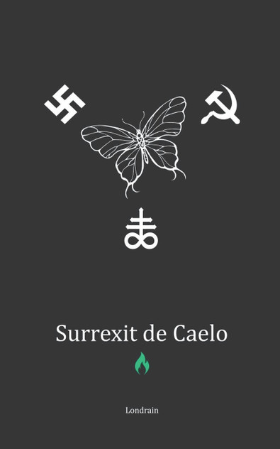 Surrexit de Caelo Surrexit de Caelo