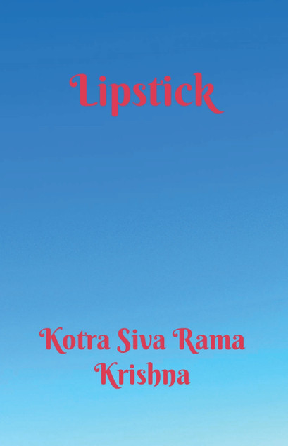 Lipstick Lipstick