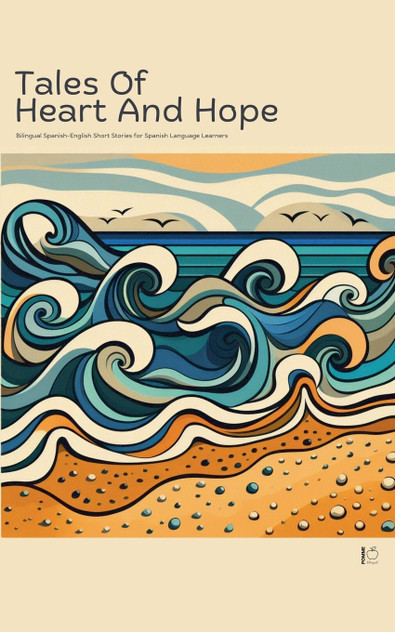 Tales of Heart and Hope Tales of Heart and Hope