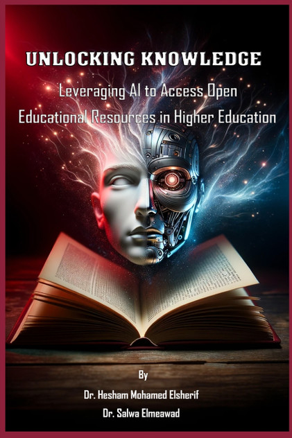 Unlocking Knowledge Unlocking Knowledge