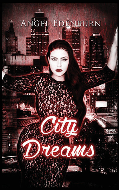 City Dreams City Dreams