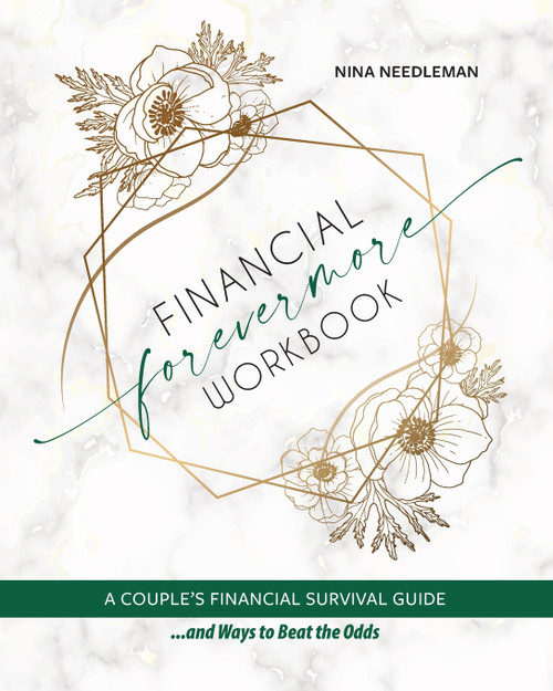 Financial Forevermore Financial Forevermore