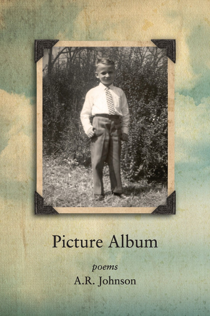 Picture Album Picture Album