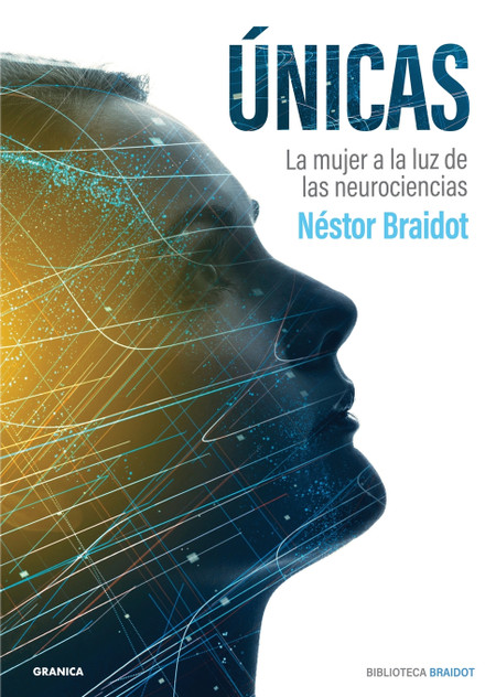 Únicas Únicas