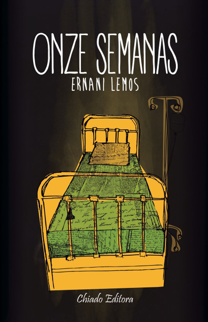 Onze Semanas Onze Semanas