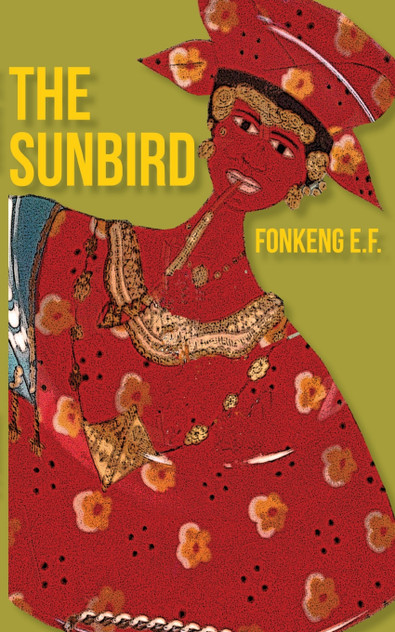 The Sunbird The Sunbird