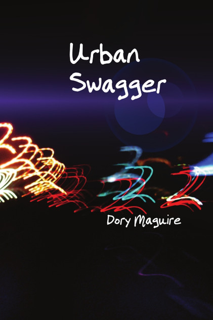 Urban Swagger Urban Swagger