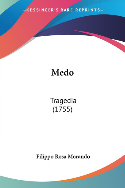 Medo Medo