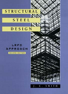 Structural Steel Design