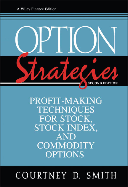 Option Strategies Option Strategies
