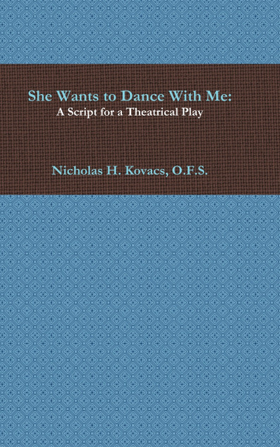 She Wants to Dance With Me She Wants to Dance With Me