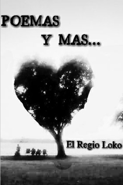 Poemas y Mas Poemas y Mas