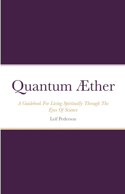 Quantum Æther