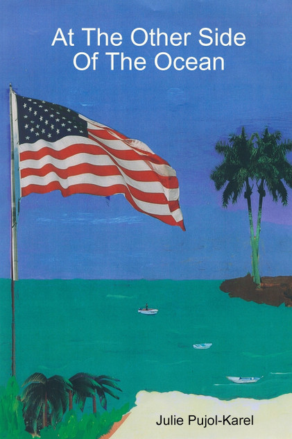 At The Other Side Of The Ocean