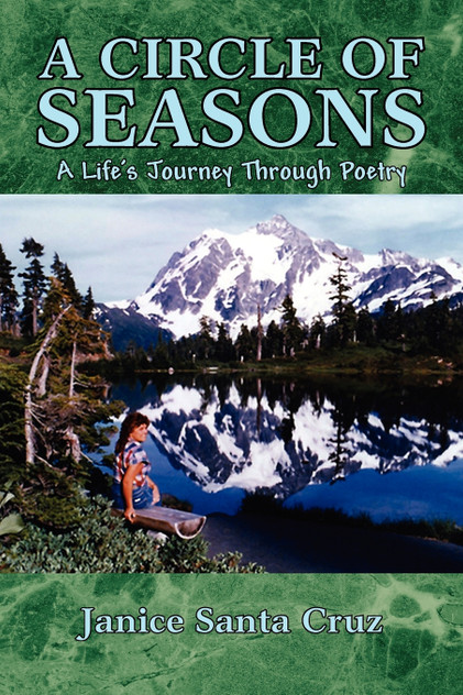 A Circle of Seasons A Circle of Seasons